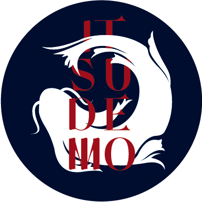 Itsudemo